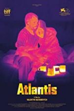 Watch Atlantis M4uhd