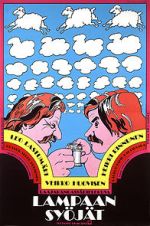 Watch Sheep Eaters M4uhd