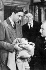 Watch Women of Glamour M4uhd