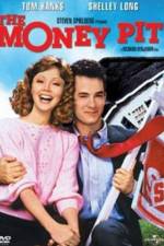 Watch The Money Pit M4uhd