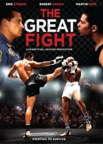 Watch The Great Fight M4uhd