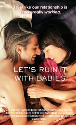 Watch Let\'s Ruin It with Babies M4uhd