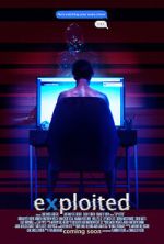 Watch Exploited M4uhd