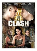 Watch Clash M4uhd