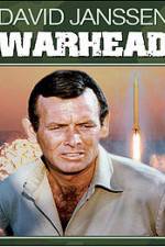 Watch Warhead M4uhd