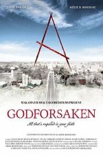 Watch Godforsaken M4uhd