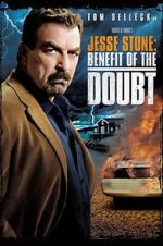 Watch Jesse Stone: Benefit of the Doubt M4uhd