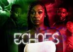 Watch Echoes M4uhd