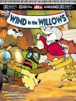 Watch Wind in the Willows M4uhd