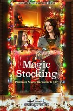 Watch Magic Stocking M4uhd