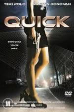 Watch Quick M4uhd