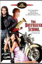 Watch Don't Tell Her It's Me M4uhd