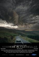 Watch Nowhere in Particular M4uhd