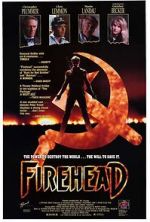 Watch Firehead M4uhd