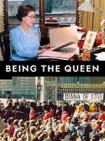 Watch Being the Queen M4uhd
