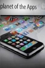 Watch Planet of the Apps A Handheld Revolution M4uhd
