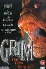 Watch Grim M4uhd
