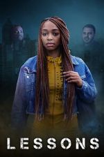Watch Lessons M4uhd