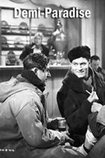 Watch Adventure for Two M4uhd