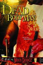Watch Dead Body Man M4uhd