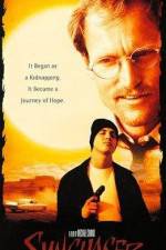 Watch The Sunchaser M4uhd