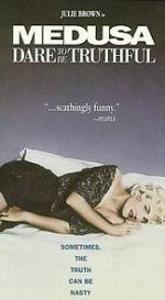 Watch Medusa: Dare to Be Truthful M4uhd