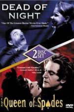 Watch The Queen of Spades M4uhd