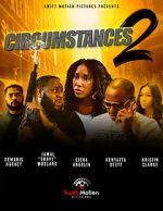 Watch Circumstances 2: The Chase M4uhd