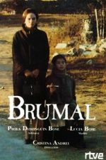 Watch Brumal M4uhd