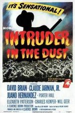 Watch Intruder in the Dust M4uhd