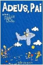 Watch Adeus Pai M4uhd
