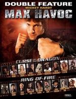 Watch Max Havoc: Ring of Fire M4uhd