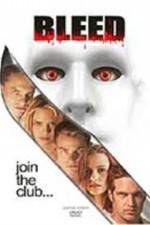 Watch Bleed M4uhd