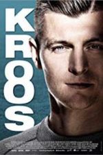 Watch Toni Kroos M4uhd