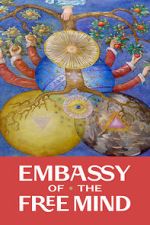 Watch Embassy of the Free Mind M4uhd