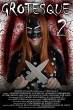 Watch Grotesque 2 M4uhd