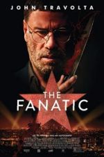 Watch The Fanatic M4uhd