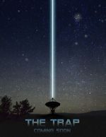 Watch The Trap (Short 2015) M4uhd