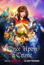 Watch Once Upon a Crime M4uhd