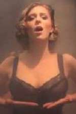 Watch Rachel Bloom: You Can Touch My Boobies M4uhd