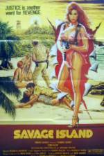 Watch Savage Island M4uhd