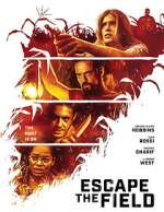 Watch Escape The Field M4uhd
