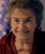 Watch My Granny the Escort M4uhd