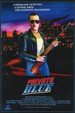 Watch Private Blue M4uhd
