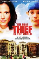 Watch The Best Thief in the World M4uhd