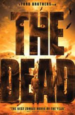 Watch The Dead M4uhd