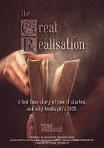 Watch The Great Realisation (Short 2020) M4uhd