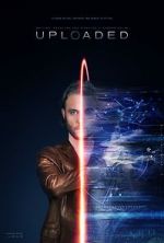 Watch Uploaded M4uhd