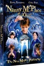 Watch Nanny McPhee M4uhd