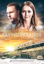 Watch Saving Paradise M4uhd